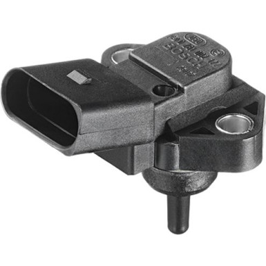 20 616 033 Drucksensor | AUDI,SEAT,SKODA,VW,FORD | 0 281 002 177