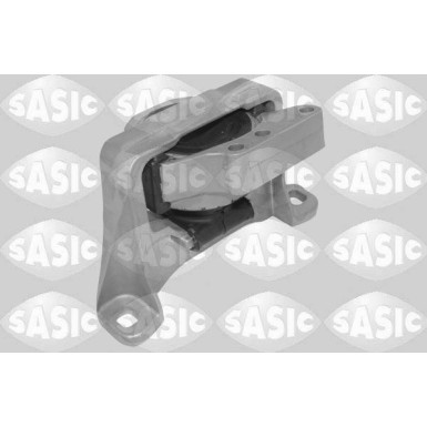 LAGERUNG, MOTOR | 2706675