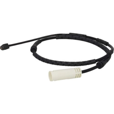 KAMOKA Warnkontakt, Bremsbelagverschleiß 105087 KAMOKA Warnkontakt, Bremsbelagverschleiß 105087