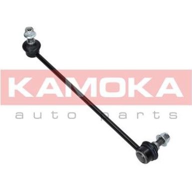 KAMOKA Stange/Strebe, Stabilisator | 9030279