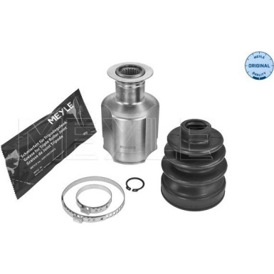 Gelenksatz, Antriebswelle MEYLE-ORIGINAL: True to OE 16-14 498 0097