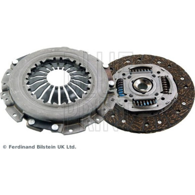 BluePrint Kupplungssatz