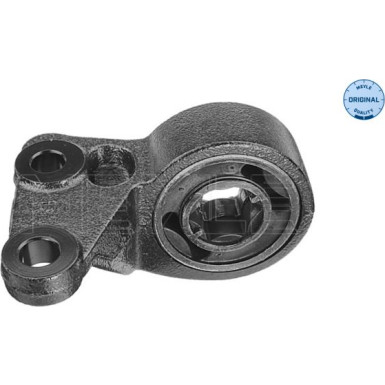 52 308 006 Querl.Lager VA unten re MG ZT,ROVER 01 MEYLE-ORIGINAL: True to OE 45-14 035 0000