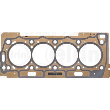 384.420 Dichtung, Zylinderkopf