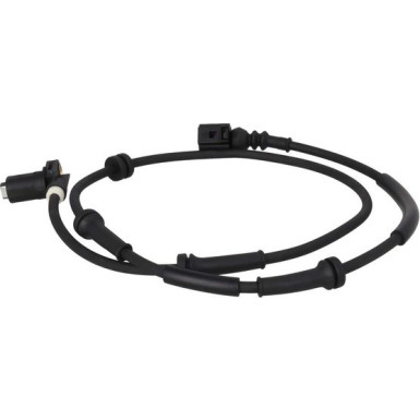 KAMOKA Sensor, Raddrehzahl KAMOKA Sensor, Raddrehzahl