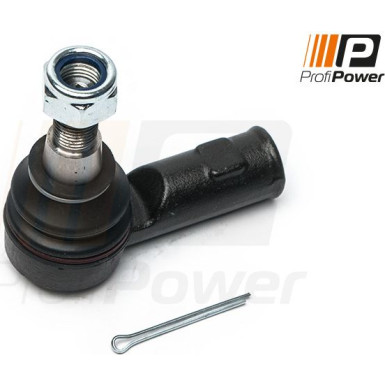 PROFIPOWER Spurstangenkopf | 4S1105
