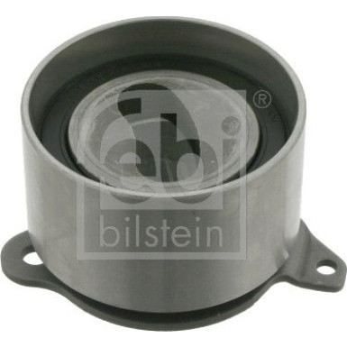 FEBI BILSTEIN Spannrolle | 17491