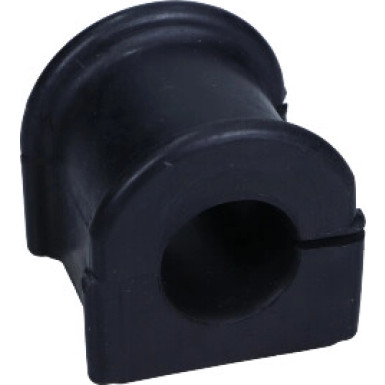 Lagerung, Stabilisator | 72-3912