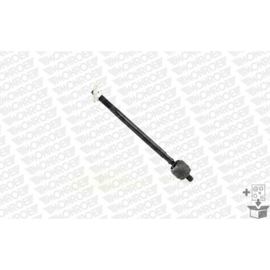 L25213 Axialgelenk, Spurstange L25213 Axialgelenk, Spurstange