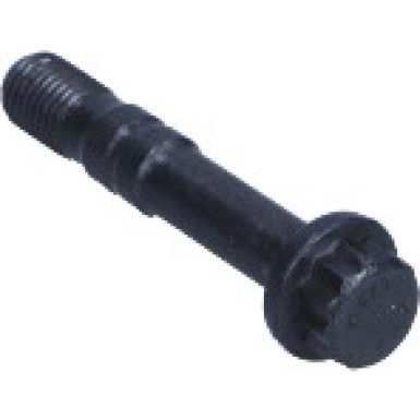 Original VAG Pleuel-Bubble VW 1.9-2.5Tdi | 028105425N