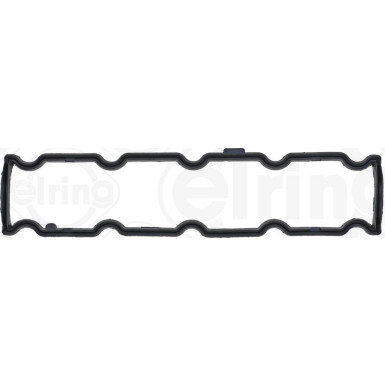 Dichtung, Zylinderkopfhaube | PEUGEOT | 581.305