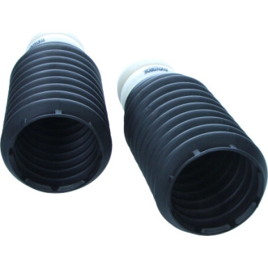 72-4281 Staubschutzsatz, Stoßdämpfer