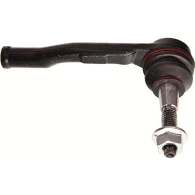 181404 Spurstangenkopf