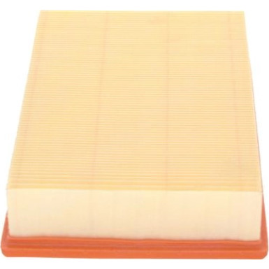Luftfilter | FORD Escort | 1457429791