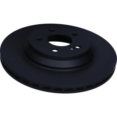 Bremsscheibe QUARO HIGH CARBON QD2019HC