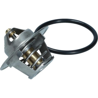 KAMOKA Thermostat, Kühlmittel