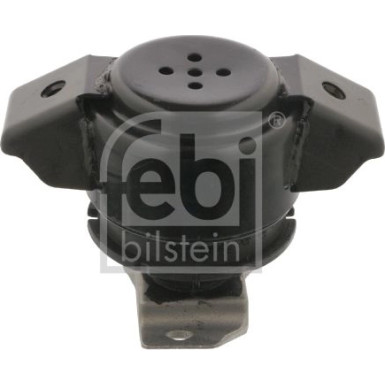Lagerung, Motor Vw Golf/Jetta | 1101