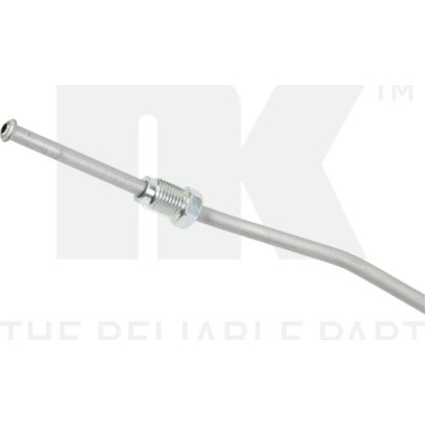 Bremsschlauch | 853975