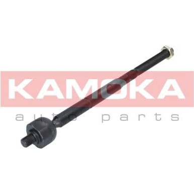 KAMOKA Axialgelenk, Spurstange | 9020237