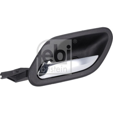 Türgriff | 23745 Türgriff | 23745