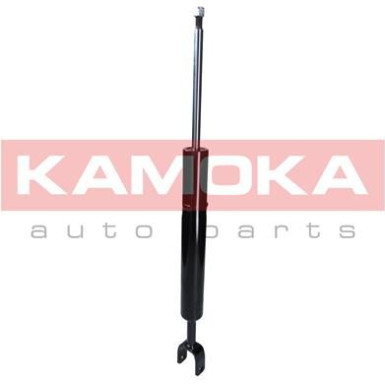 KAMOKA Stoßdämpfer 2000701