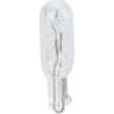 1 987 302 504 Glühlampe Trucklight