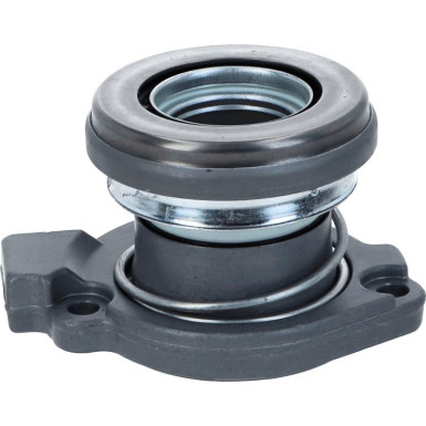 Zentralausrücker FIAT Croma OPEL Astar, Corsa 98-14 3182654193