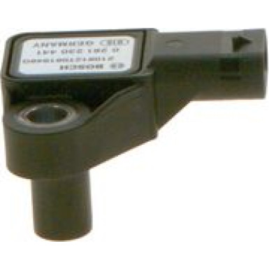 Drucksensor | MERCEDES | 0 261 230 441