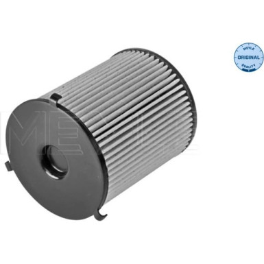 Kraftstofffilter Toyota Yaris 1.4 D4-D 1Nd-Tv 11 MEYLE-ORIGINAL: True to OE 30-14 323 0022