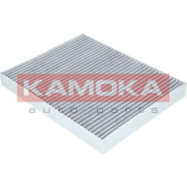 KAMOKA Filter, Innenraumluft