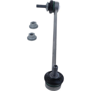 Stabilisator re | BMW | 27150 02