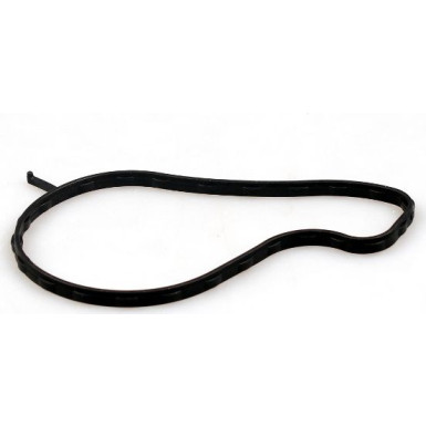 HEPU Wasserpumpe P7851 HEPU Wasserpumpe P7851