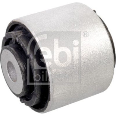 Querlenkerlager VA li/re | AUDI,VW,PORSCHE | 176043 Querlenkerlager VA li/re | AUDI,VW,PORSCHE | 176043