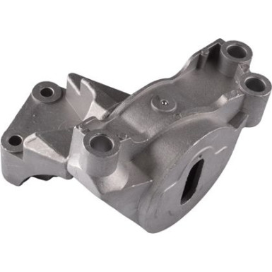 Lagerung, Motor | 219484
