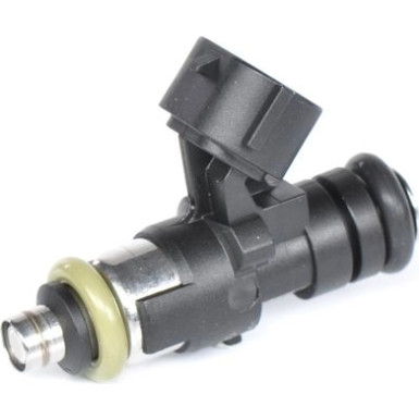 0 280 158 257 Einspritzventil