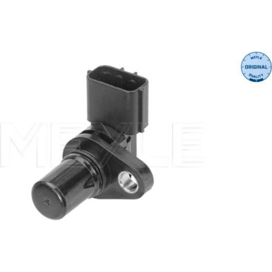 Impulsgeber, Kurbelwelle MEYLE-ORIGINAL: True to OE 6148990041