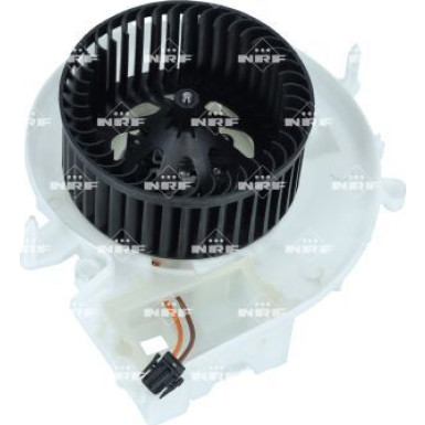 NRF Innenraumgebläse