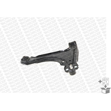 MONROE Lenker, Radaufhängung L24519