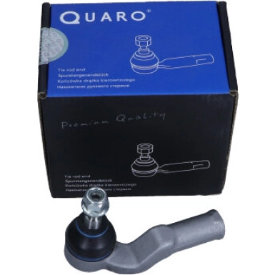 QS8694/HQ Spurstangenkopf