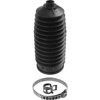 Faltenbalgsatz, Lenkung Fiat Idea/Fiat Mussa 03 | 33964 01