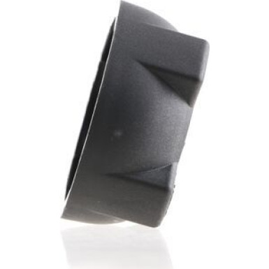 MAHLE Verschlußdeckel, Kühlmittelbehälter CRB 90 000S BEHR