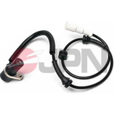 75E0112-JPN Sensor, Raddrehzahl