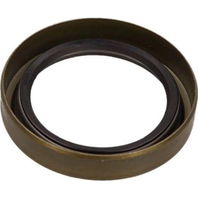 12011499B Wellendichtring, Radnabe