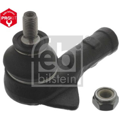 FEBI BILSTEIN Spurstangenkopf
