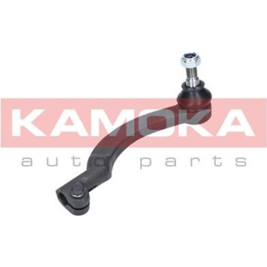 KAMOKA Spurstangenkopf | 9010274
