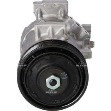 NRF Kompressor, Klimaanlage 320067