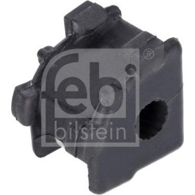 Lagerung - Radaufhängung Toyota T. Avensis 97-03 Fi Int: 14Mm | 42874