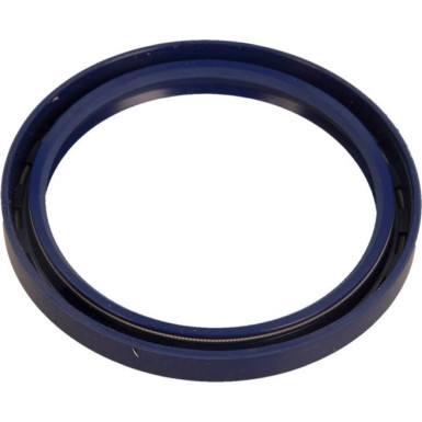 Wellendichtring Kurbelwelle | NISSAN | 81-53328-00