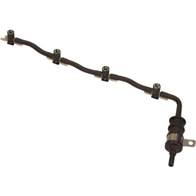 DR.MOTOR Schlauch, Leckkraftstoff DRM13001
