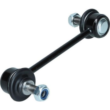 KAMOKA Stange/Strebe, Stabilisator | 9030141